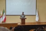 شوراهای اسلامی با تصویب طرح جامع مدیریت شهری به جایگاه اصلی خود می‌رسند