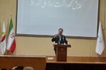 نمود اختلاف سلایق اعضای شوراها نباید در جامعه تاثیر منفی بگذارد