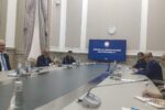 پیگیری مفاد تفاهمنامه امضا شده بین روسای جمهوری ایران و جمهوری آذربایجان/ پیگیری برقراری پرواز در مسیر تبریز- باکو و بالعکس