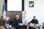 پیشبینی نزدیک به ۲ هزار میلیارد تومان برنامه برای سال ۱۴۰۴