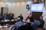 نیروهای عملیاتی و اجرایی بنیه و اساس تمام سازمان های خدمت رسان هستند