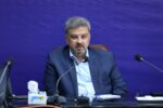 میتوان محدودیتها را با همکاری همه مشترکان در مصرف بهینه برق، به حداقل رساند
