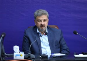 می‌توان محدودیتها را با همکاری همه مشترکان در مصرف بهینه برق، به حداقل رساند