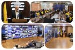 صنایعی که نسبت به بهینهسازی مصرف برق اقدام کنند در اولویت تأمین برق قرار دارند