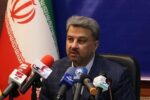 «کارور برق»، برای کاهش ناترازی‌ها به کمک می‌آید