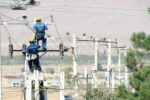 ناترازی در حوزه انرژی به سرعت قابل جبران نیست
