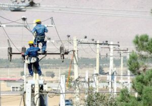 ناترازی در حوزه انرژی به سرعت قابل جبران نیست
