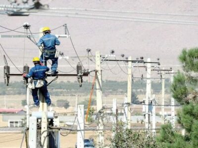 ناترازی در حوزه انرژی به سرعت قابل جبران نیست