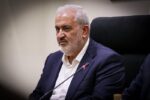 وزارت نیرو احداث نیروگاههای خورشیدی در دستگاههای دولتی را تسهیل میکند/ فرایند صدور مجوز تا تامین اعتبار و اتصال به شبکه