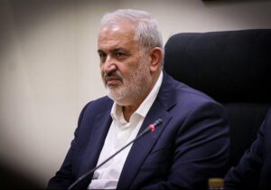 وزارت نیرو احداث نیروگاه‌های خورشیدی در دستگاه‌های دولتی را تسهیل می‌کند/ فرایند صدور مجوز تا تامین اعتبار و اتصال به شبکه