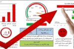 پرمصرفها با قبضهای جدید برق نقره داغ میشوند