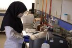 ایمنی آب ؛ اولویت اصلی در تأمین پایدار آب شرب آذربایجان شرقی