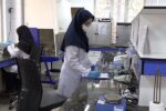 آذربایجان شرقی پیشگام در اجرای برنامه ایمنی آب؛ هشت گواهینامه جدید اخذ شد