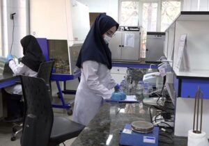 آذربایجان شرقی پیشگام در اجرای برنامه ایمنی آب؛ هشت گواهینامه جدید اخذ شد
