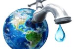 منابع پنهان تأمین آب؛ راهکاری برای مدیریت پایدار منابع آبی در آذربایجان شرقی