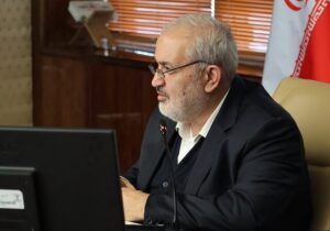 ورود۵۱ واحد نیروگاهی با ظرفیت۱۵۰۰ مگاوات به شبکه سراسری برق/ یک و نیم برابر ظرفیت نیروگاه اتمی بوشهر در ۷ ماه گذشته نیروگاه ساخته شد