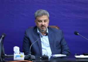 مشترکان پرمصرف به سمت تامین انرژی مورد نیاز خود از طریق خورشیدی هدایت می‌شوند
