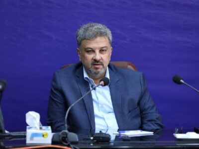مشترکان پرمصرف به سمت تامین انرژی مورد نیاز خود از طریق خورشیدی هدایت می‌شوند