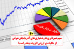 اختصاص نزدیک به ۲۷ هزار میلیارد ریال به حساب شهرداری تبریز از محل مالیات بر ارزش افزوده