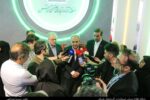 سفر دکتر پزشکیان به جمهوری آذربایجان اهمیت راهبردی دارد/ پیوندهای تاریخی جمهوری آذربایجان با ایران زمینه ساز ایجاد روابط پایدار است