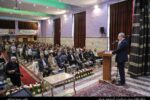 تمام مدارس کانکسی و ناایمن استان در مدت یک سال پرچیده میشود