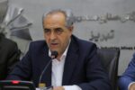 صندوق توسعه استان گامی عملی برای پشتیبانی از تولید و جذب سرمایه‌گذاری است