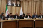 دولت اجازه نمی‌دهد پول کشور در هر جایی و به هر طریقی هزینه شود/ آماده کمک به رفع تنش آبی و ایجاد اشتغال در آذربایجان شرقی هستیم