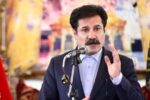 ‎رئیس‌جمهور تأکید کرده که در سفرهای استانی وعده‌های توخالی داده نشود/ در دولت چهاردهم شاخص‌ها و داده‌ دقیق است