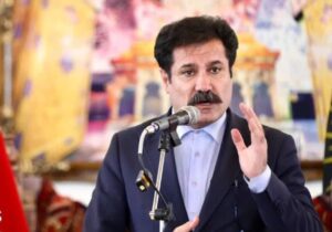 ‎رئیس‌جمهور تأکید کرده که در سفرهای استانی وعده‌های توخالی داده نشود/ در دولت چهاردهم شاخص‌ها و داده‌ دقیق است
