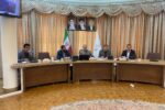 برای تسهیل در امر سرمایه گذاری بسته های ویژه آمده شود/ مصوبات ستاد تسهیل لازم الاجراست