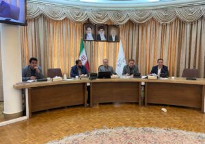 برای تسهیل در امر سرمایه گذاری بسته های ویژه آمده شود/ مصوبات ستاد تسهیل لازم الاجراست
