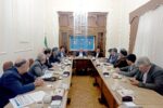 آخرین وضعیت اجرایی و اعتبار مورد نیاز ۵ پروژه نیمهتمام بخش دولتی در آذربایجان شرقی