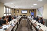 تشکیل کارگروه ویژه سرویس مدارس و برنامهریزی برای نوسازی ناوگان حمل و نقل دانشآموزی در آذربایجان شرقی
