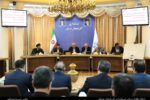 ضرورت توسعه خدمات درمانی در آذربایجان شرقی با توجه به نیازهای جمعیتی و شاخص‌های اجتماعی