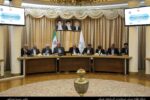 تبریز؛ زبانزد شاخصهای اجتماعی در کشور/ پیشرفت پروژههای اجتماعی و درمانی استان نیازمند حمایت مجلس است
