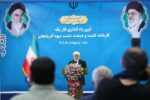 حمایت از بخش خصوصی اولویت دولت چهاردهم است/ برای ماندگاری برنامههای توسعه باید بخش خصوصی میدانداری کند