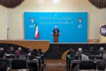 پیروزی دولت وفاق ملی، فرصتی تاریخی برای ایران و فرصتی مضاعف برای آذربایجان است