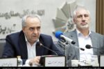 به جد پیگیر تجدید نظر بخشنامه قطع برق کارخانجات هستم/ ادبیات مشترکی بین مدیریت ارشد استان با پارلمان بخش خصوصی و نمایندگان استان شکل گرفته است