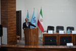 کمهزینهترین، موثرترین و کارآمدترین ابزار برای حل مسئله هستهای، دیپلماسی و مذاکره است