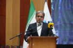مهمترین تهدید برای صنعت، فنآوری منسوخ و عدم بهره گیری از تکنولوژیهای مدرن است