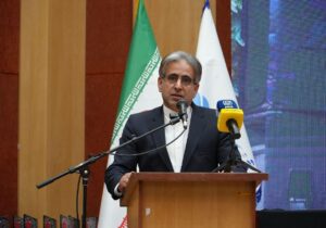 مهم‌ترین تهدید برای صنعت، فن‌آوری منسوخ و عدم بهره گیری از تکنولوژی‌های مدرن است