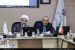 جشن قهرمانی تراکتور، نمایش وحدت و وفاق ملی بود