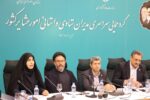 زنان عشایر، ستون‌های پنهان اقتصاد محلی؛ لزوم توجه به ظرفیت‌های نادیده‌گرفته‌شده