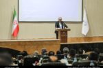 هر مدیر باید یک برنامه اساسی برای خود انتخاب کند/حمایت از تولید حمایت از کارفرما و کارگر است