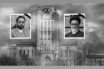 تبریزِ مهآلود