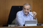 در تابستان برق به ادارات داده نخواهد شد