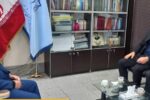 دادستانی مرکز استان؛ پیشرو در مقابله با مراکز غیرمجاز استخراج رمز‌ارز