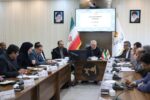 مراکز غیرمجاز استخراج رمزارز، بزرگترین آفت شبکه صنعت برق