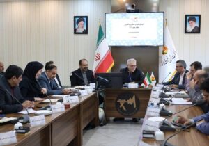 مراکز غیرمجاز استخراج رمزارز، بزرگترین آفت شبکه صنعت برق
