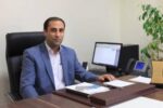 مدیرکل روابط عمومی و اطلاعرسانی وزارت نیرو: زمانبندی محدودیتهای احتمالی برق خانگی در سامانه «برق من» در دسترس همگان است/ ۴ مسیر رسمی کسب اطلاع